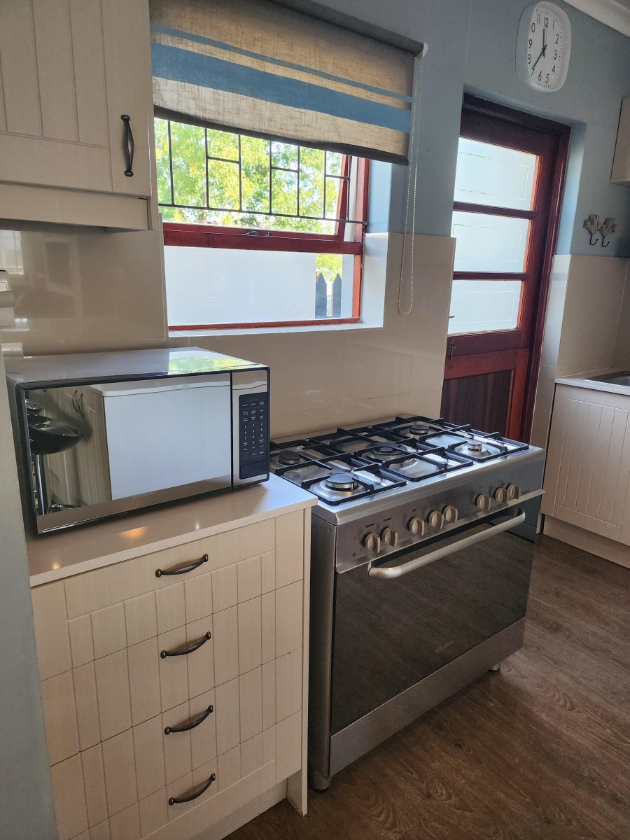 3 Bedroom Property for Sale in Goedemoed Western Cape